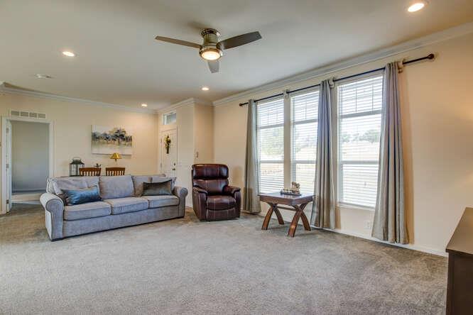 10384 Jalapa Way, La Grange, CA 95329