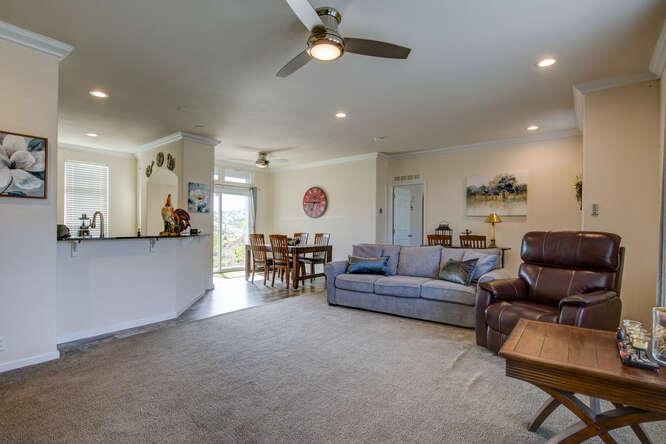 10384 Jalapa Way, La Grange, CA 95329