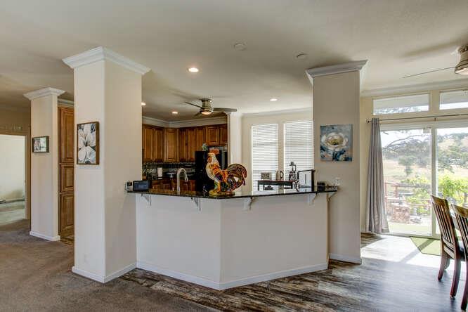 10384 Jalapa Way, La Grange, CA 95329