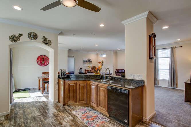 10384 Jalapa Way, La Grange, CA 95329