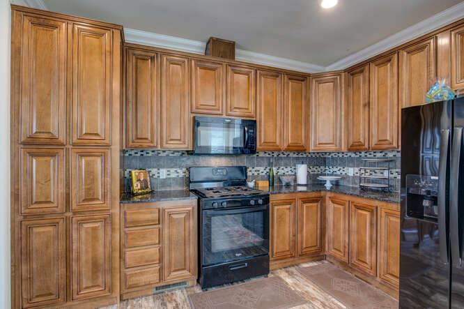 10384 Jalapa Way, La Grange, CA 95329