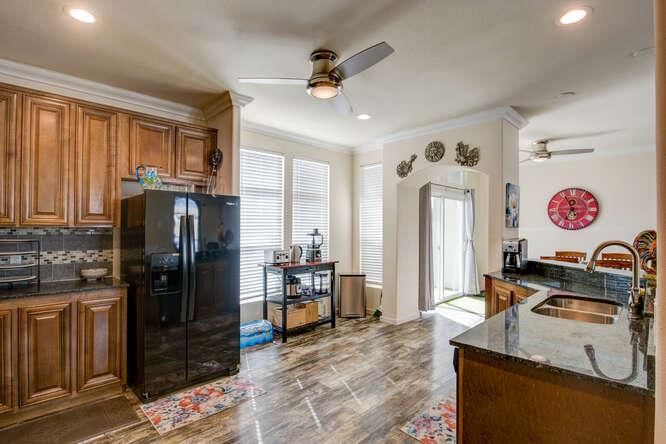 10384 Jalapa Way, La Grange, CA 95329