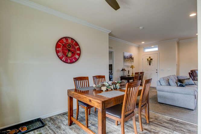 10384 Jalapa Way, La Grange, CA 95329