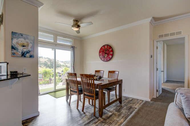 10384 Jalapa Way, La Grange, CA 95329