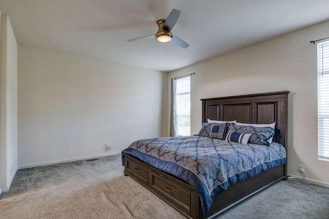 10384 Jalapa Way, La Grange, CA 95329