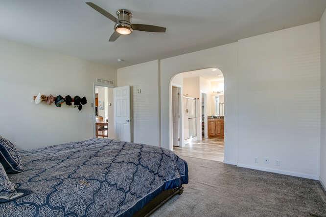 10384 Jalapa Way, La Grange, CA 95329