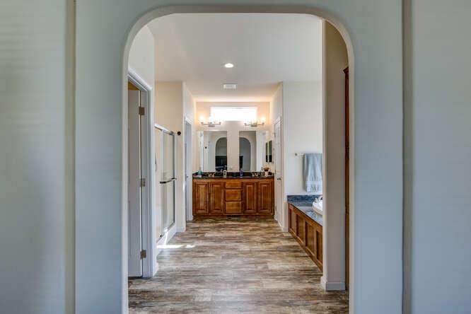 10384 Jalapa Way, La Grange, CA 95329