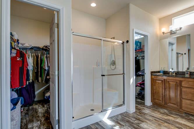 10384 Jalapa Way, La Grange, CA 95329