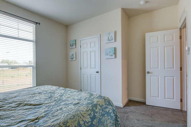 10384 Jalapa Way, La Grange, CA 95329