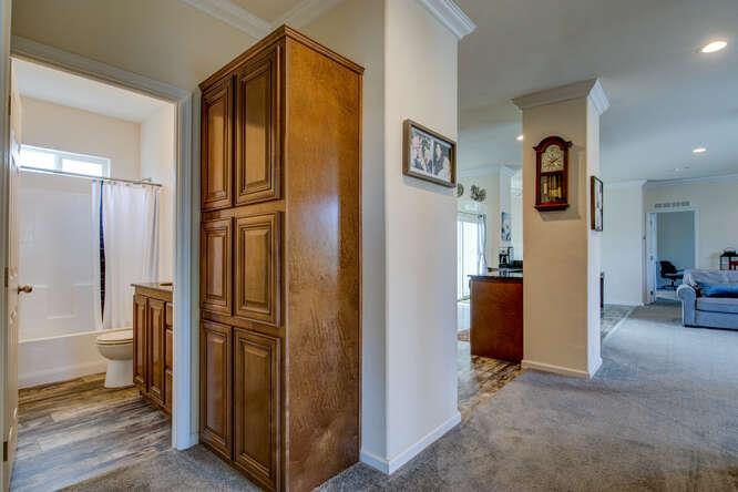 10384 Jalapa Way, La Grange, CA 95329