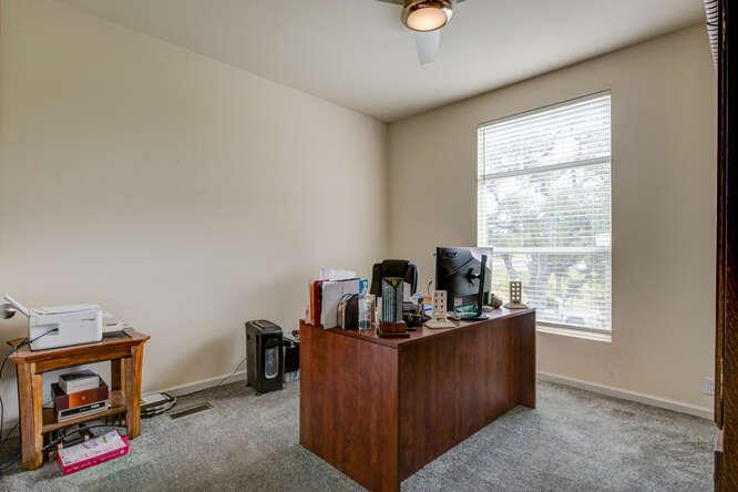 10384 Jalapa Way, La Grange, CA 95329