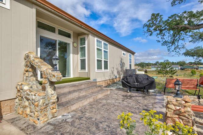 10384 Jalapa Way, La Grange, CA 95329