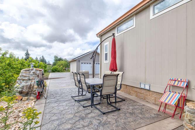 10384 Jalapa Way, La Grange, CA 95329