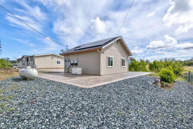 10384 Jalapa Way, La Grange, CA 95329