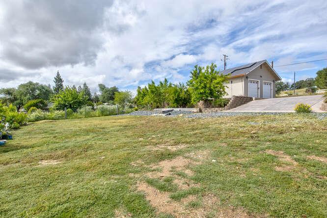 10384 Jalapa Way, La Grange, CA 95329