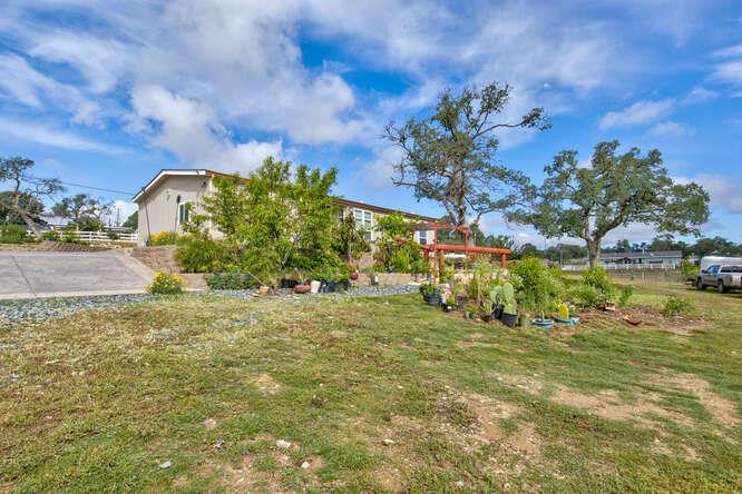 10384 Jalapa Way, La Grange, CA 95329