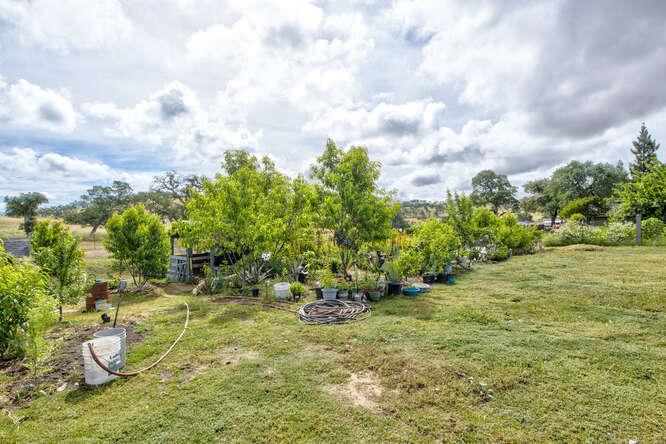 10384 Jalapa Way, La Grange, CA 95329