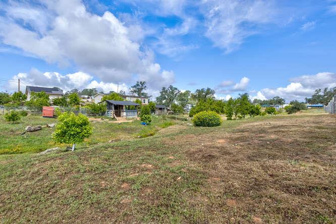 10384 Jalapa Way, La Grange, CA 95329