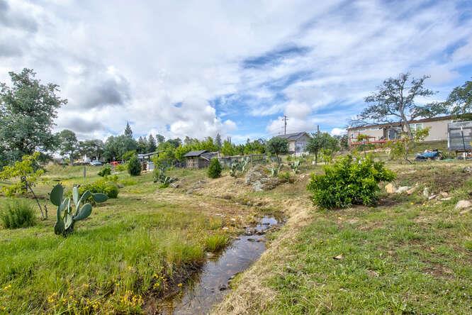 10384 Jalapa Way, La Grange, CA 95329