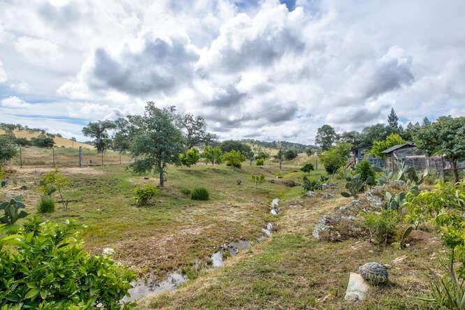 10384 Jalapa Way, La Grange, CA 95329