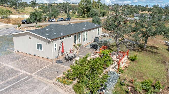 10384 Jalapa Way, La Grange, CA 95329