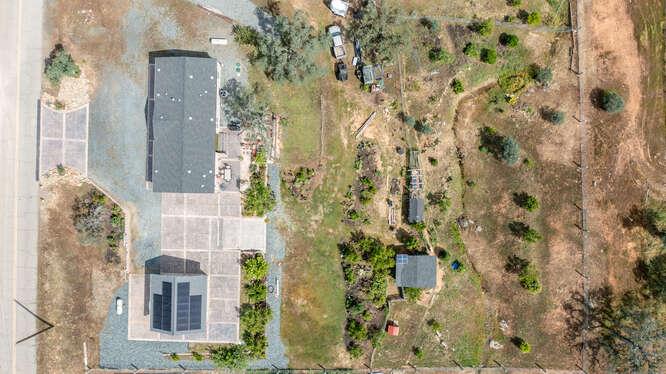 10384 Jalapa Way, La Grange, CA 95329