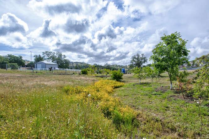 10384 Jalapa Way, La Grange, CA 95329