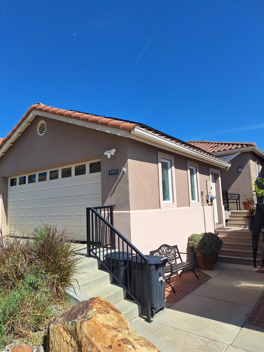 8420 Vista Verde, La Grange, CA 95329