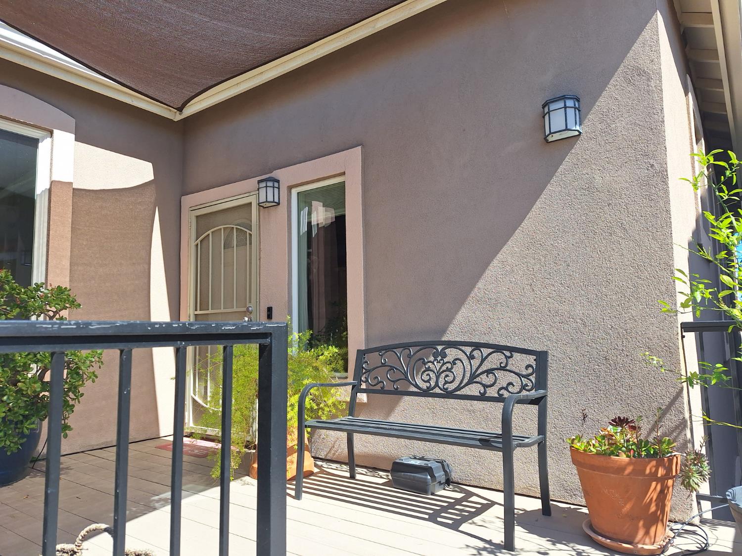 8420 Vista Verde, La Grange, CA 95329