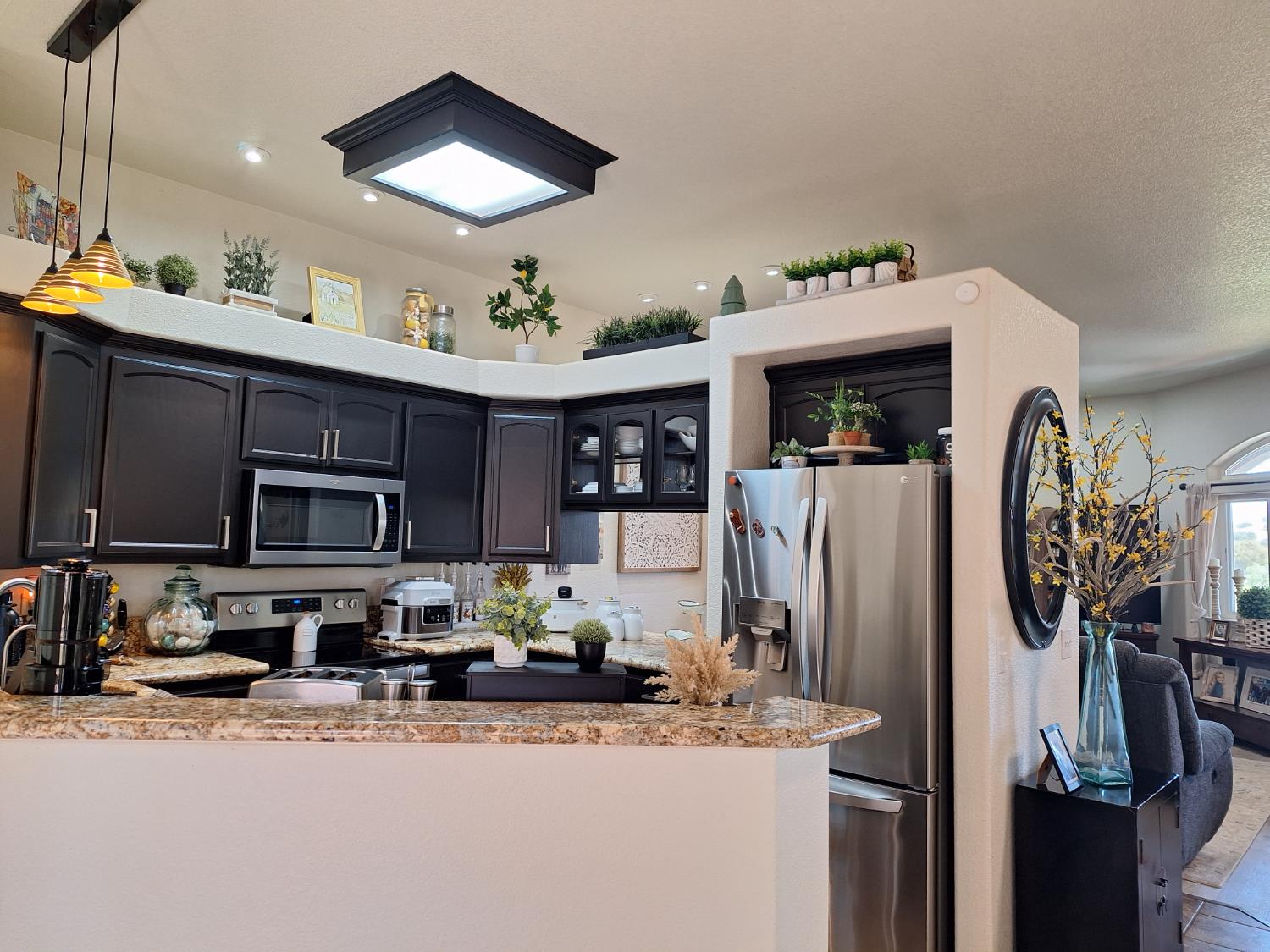 8420 Vista Verde, La Grange, CA 95329