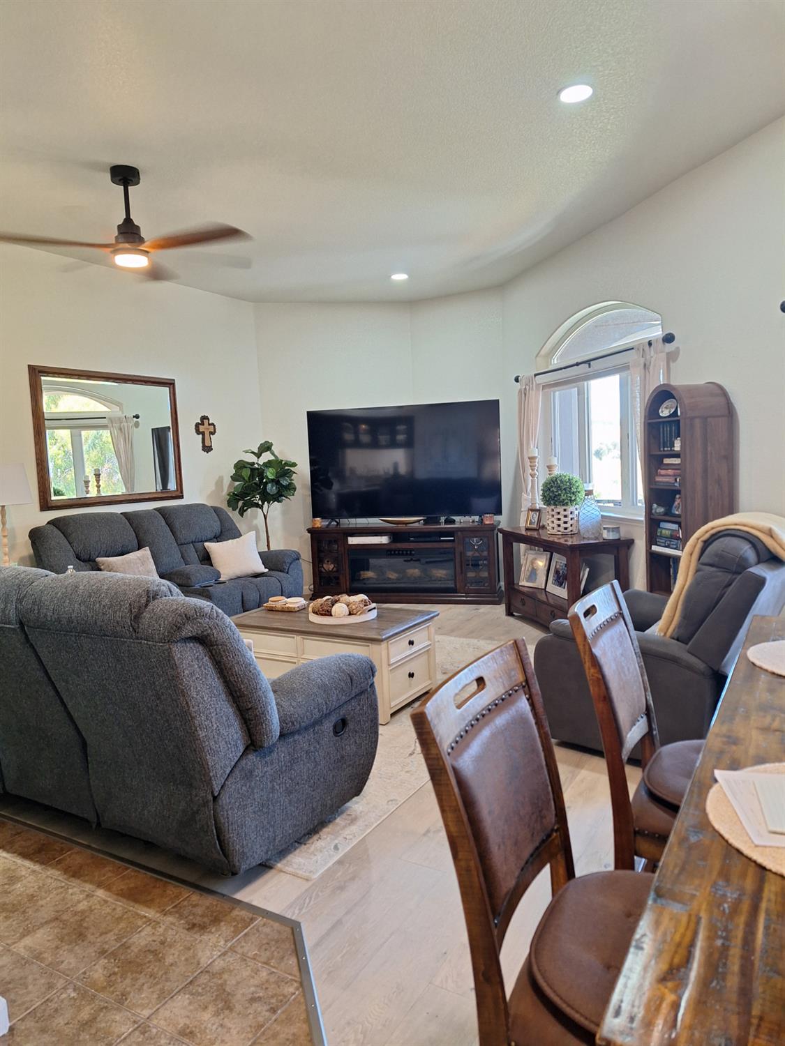 8420 Vista Verde, La Grange, CA 95329