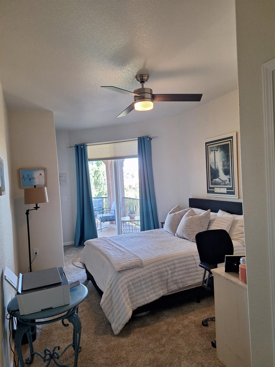 8420 Vista Verde, La Grange, CA 95329