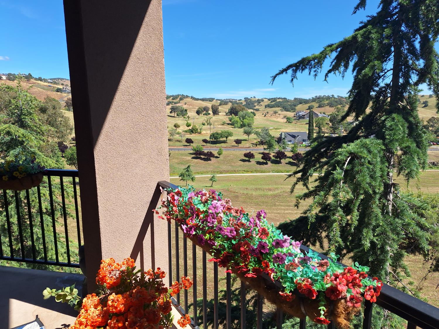 8420 Vista Verde, La Grange, CA 95329