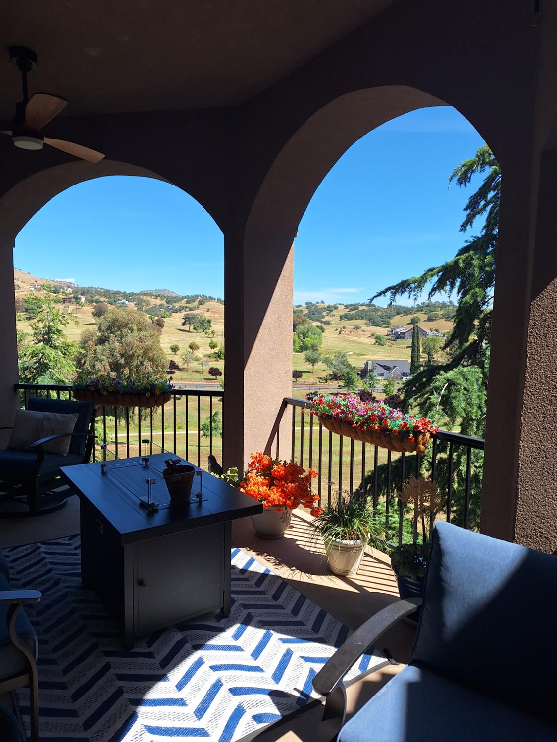 8420 Vista Verde, La Grange, CA 95329