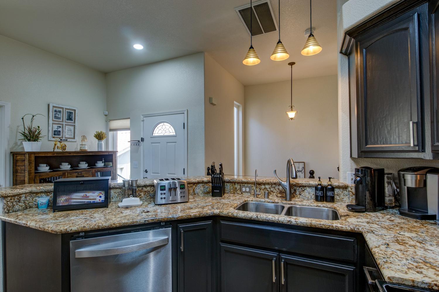 8420 Vista Verde, La Grange, CA 95329