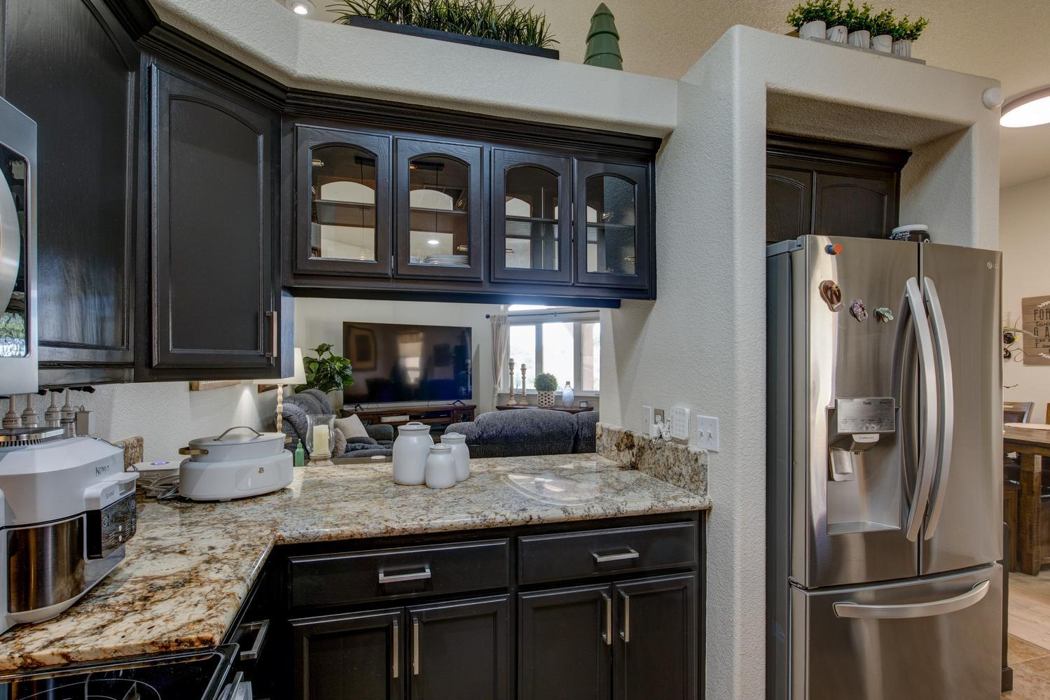 8420 Vista Verde, La Grange, CA 95329
