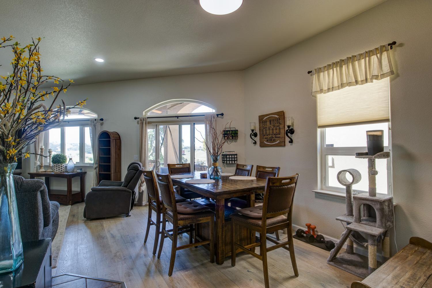 8420 Vista Verde, La Grange, CA 95329