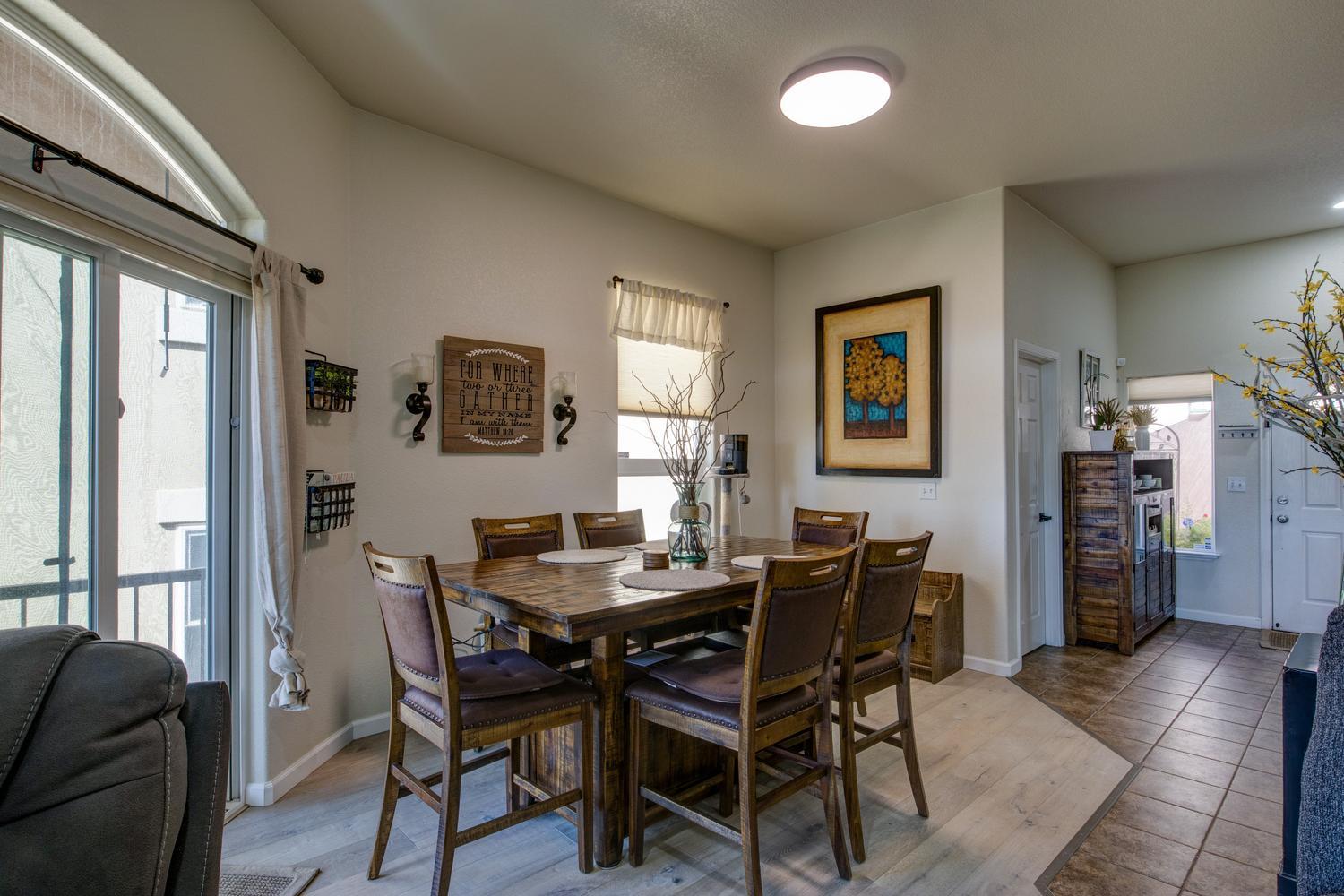 8420 Vista Verde, La Grange, CA 95329