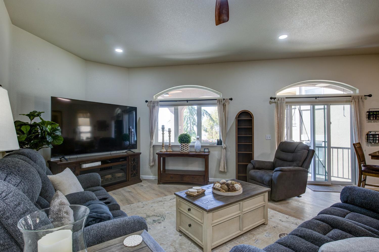 8420 Vista Verde, La Grange, CA 95329