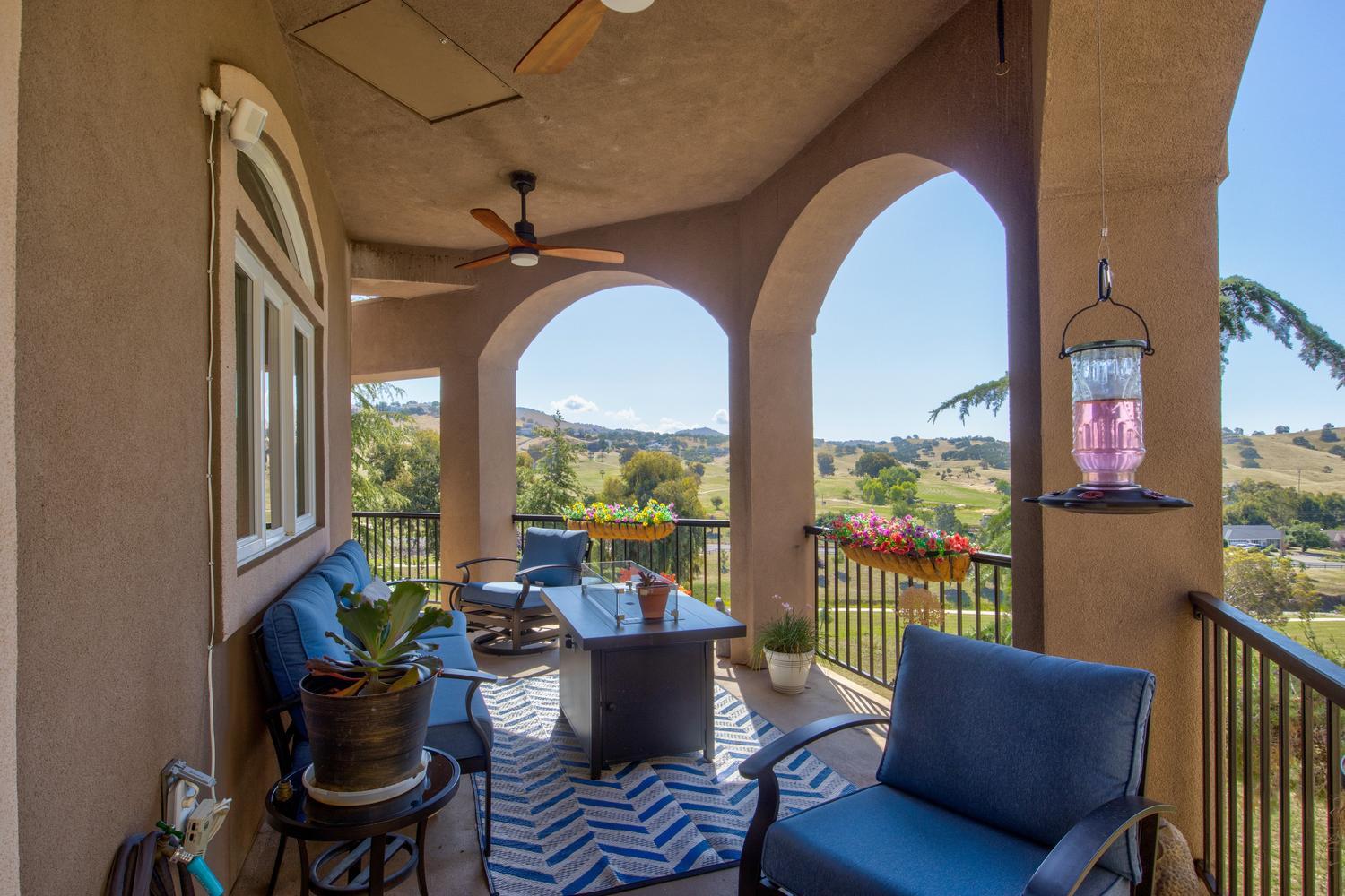 8420 Vista Verde, La Grange, CA 95329