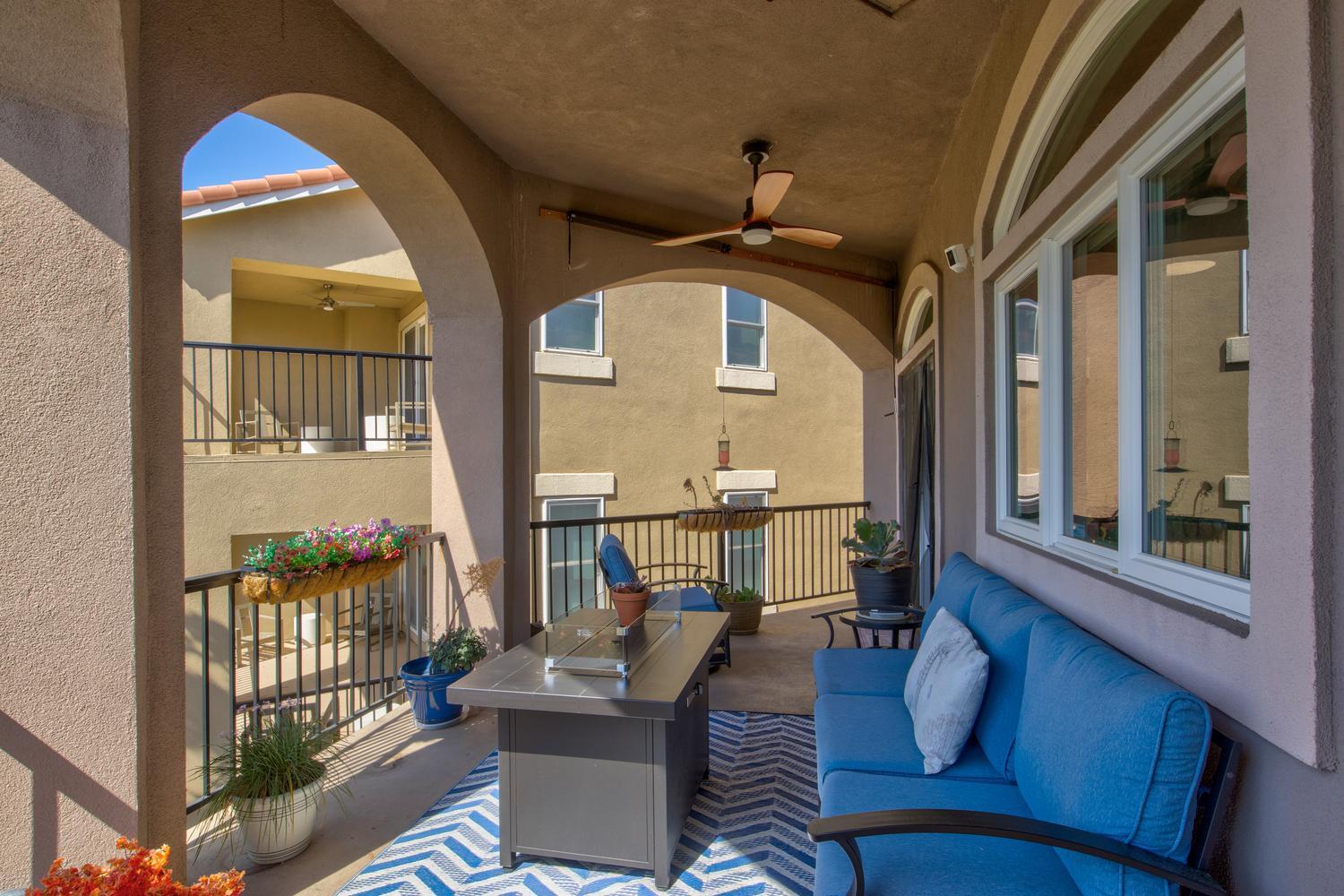 8420 Vista Verde, La Grange, CA 95329