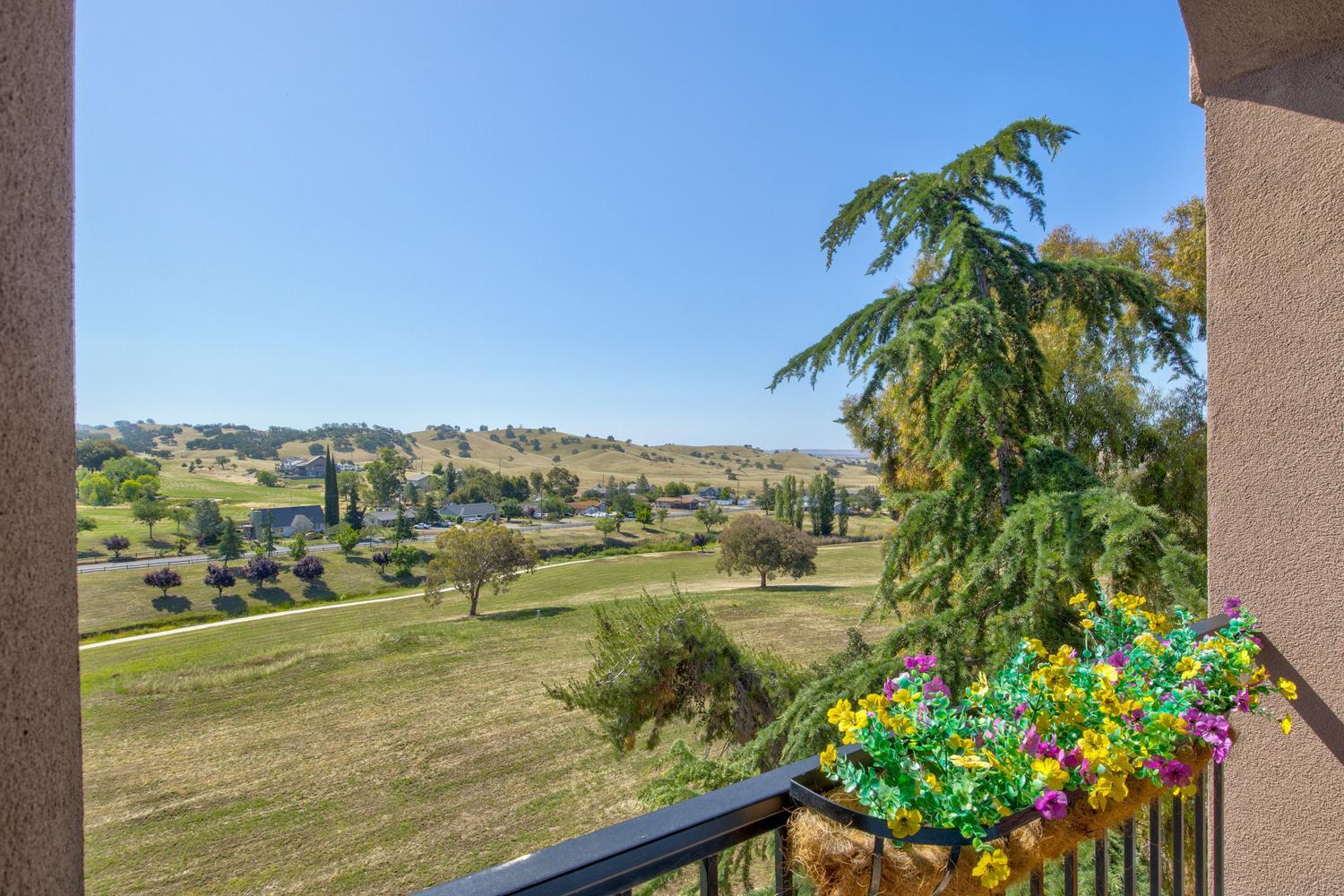 8420 Vista Verde, La Grange, CA 95329