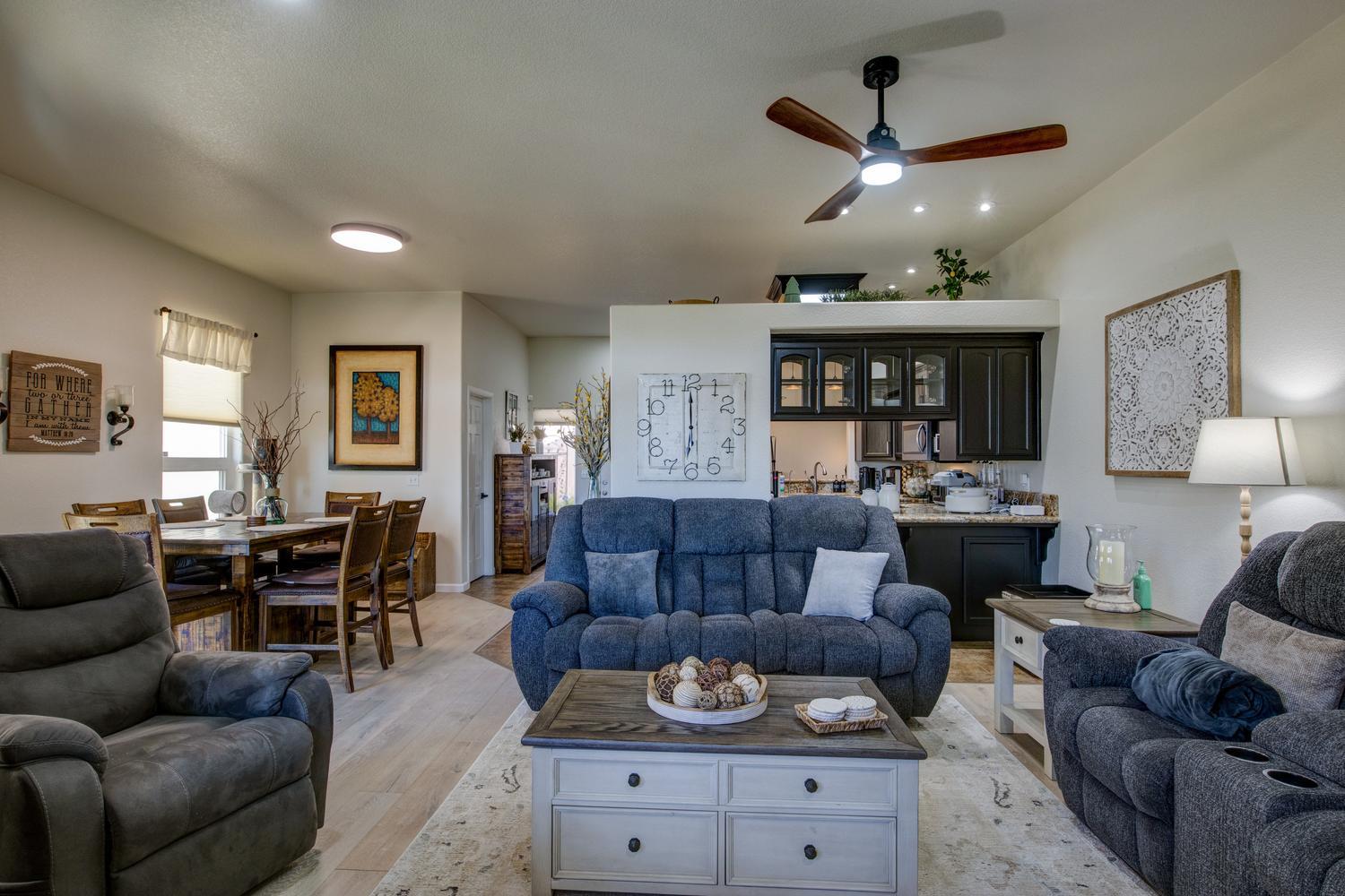 8420 Vista Verde, La Grange, CA 95329