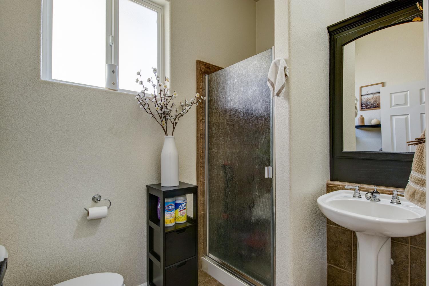 8420 Vista Verde, La Grange, CA 95329