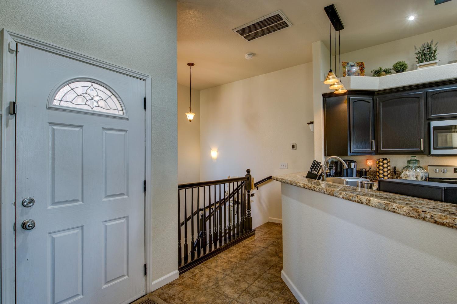 8420 Vista Verde, La Grange, CA 95329