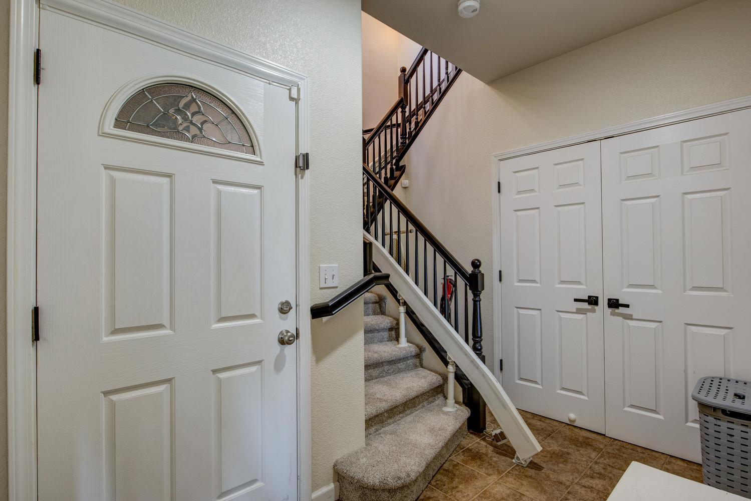 8420 Vista Verde, La Grange, CA 95329