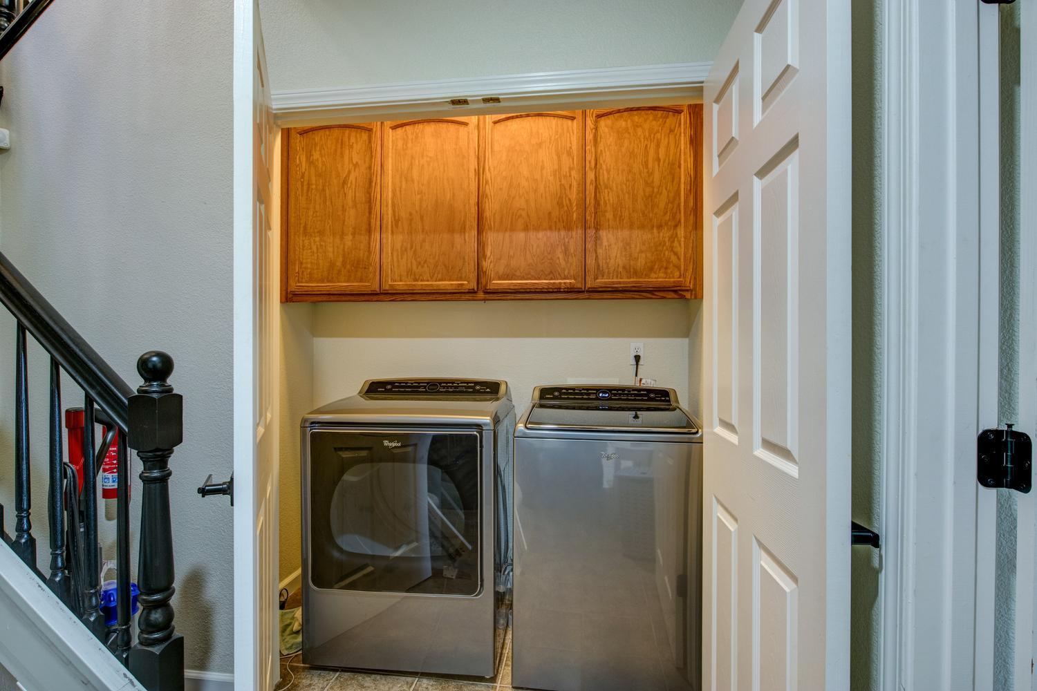 8420 Vista Verde, La Grange, CA 95329