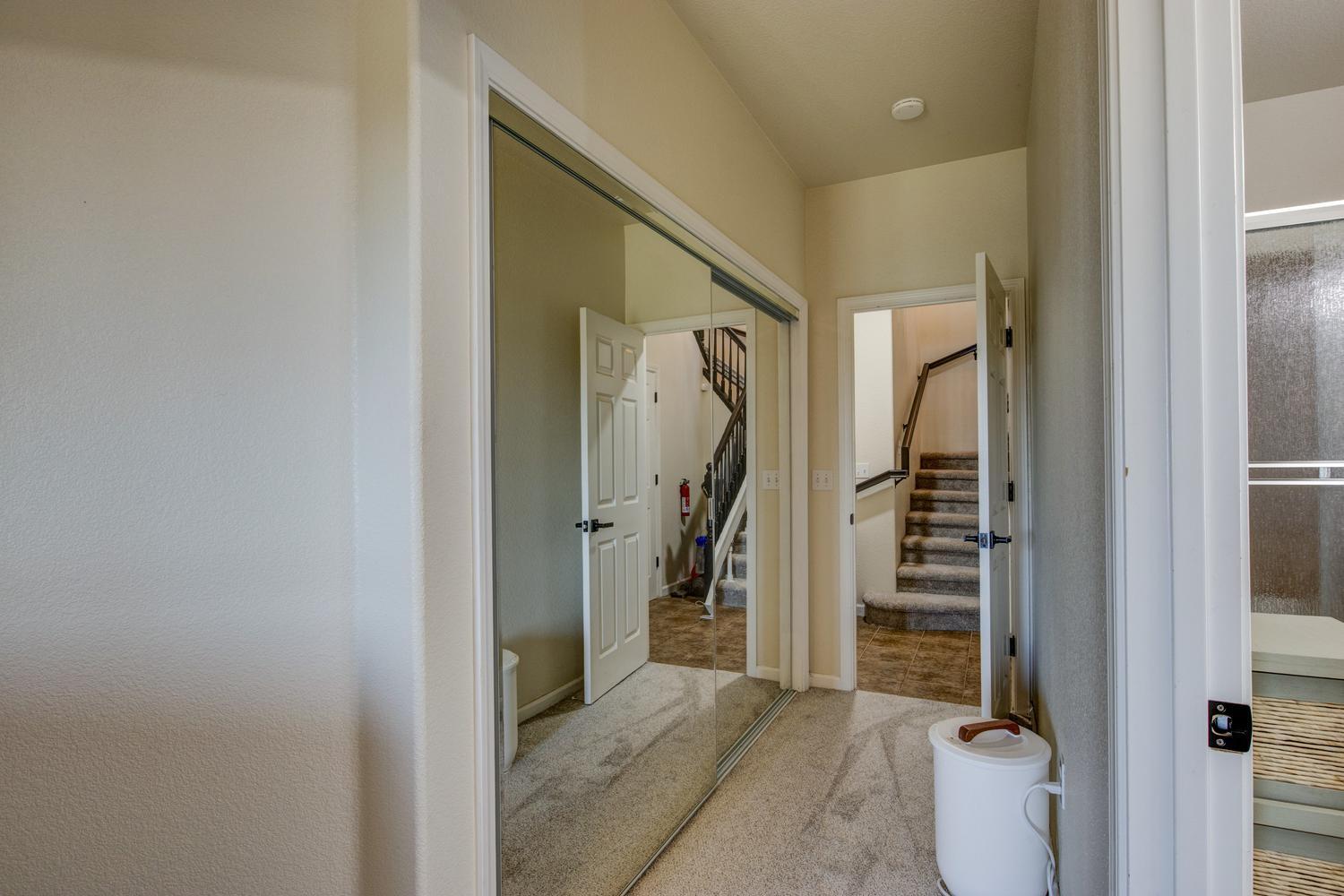 8420 Vista Verde, La Grange, CA 95329