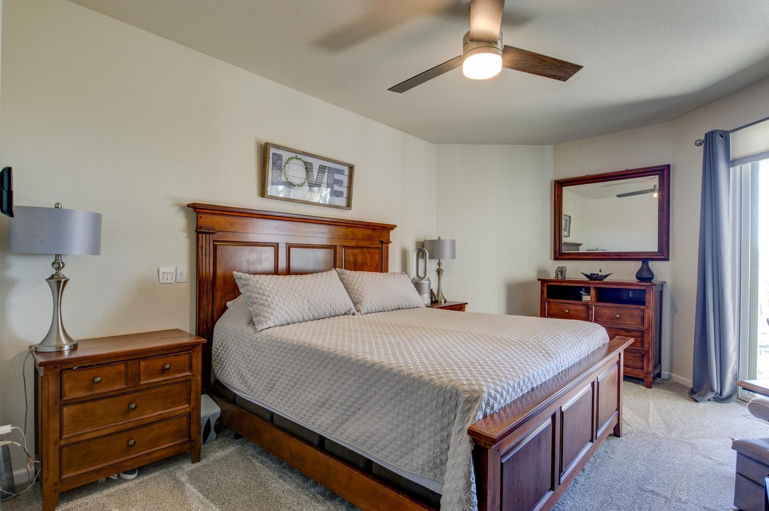 8420 Vista Verde, La Grange, CA 95329