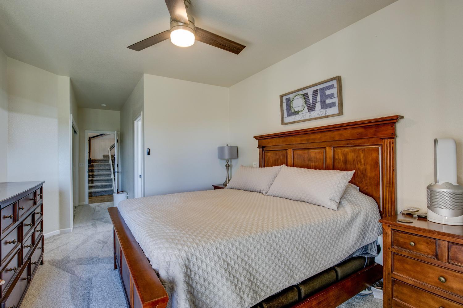 8420 Vista Verde, La Grange, CA 95329